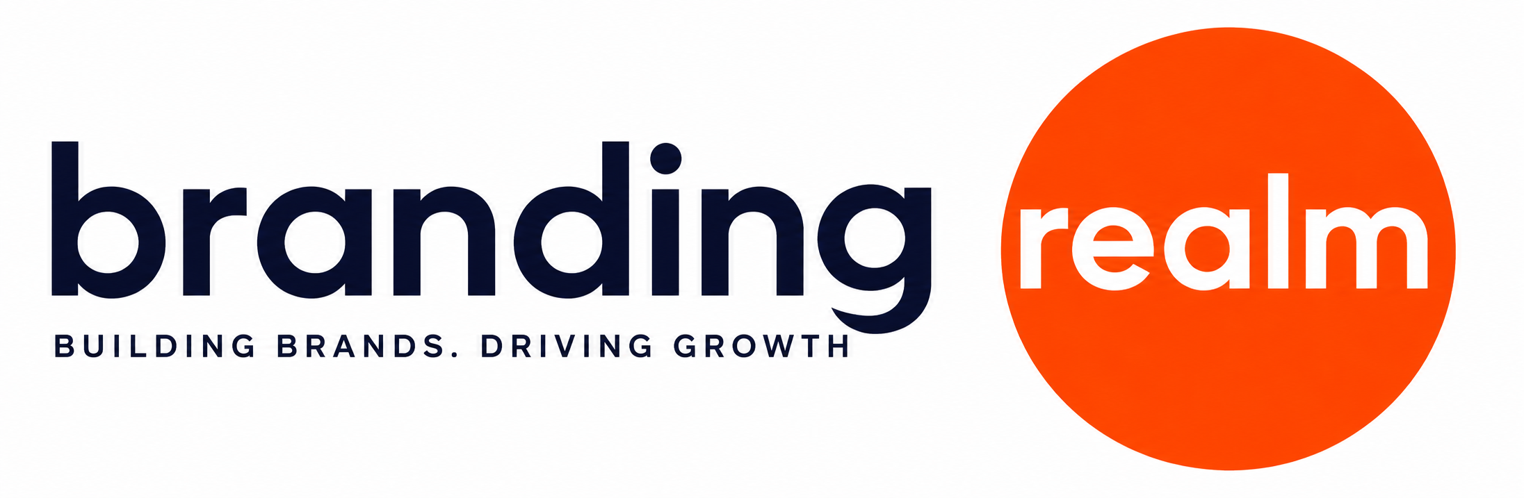 Branding Dream